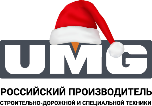 UMG СДМ