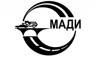 МАДИ и холдинг «Объединённая машиностроительная группа» обсудили направления сотрудничества
