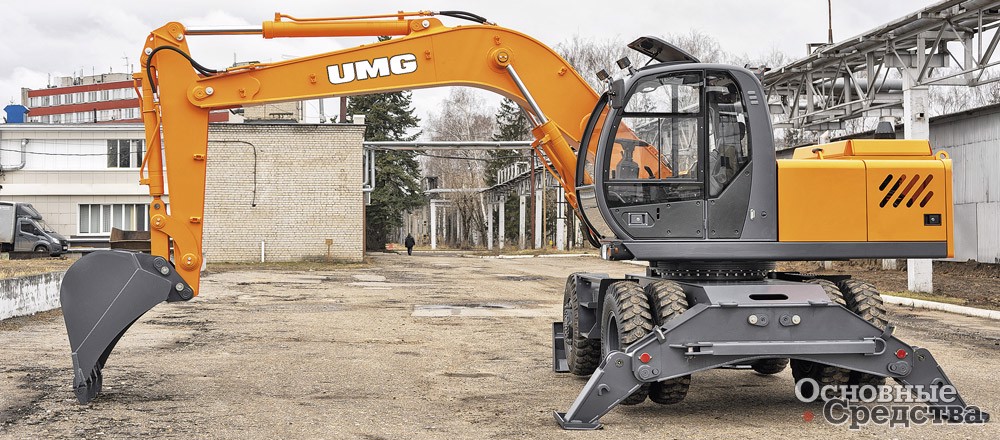 Замену уже нашли!