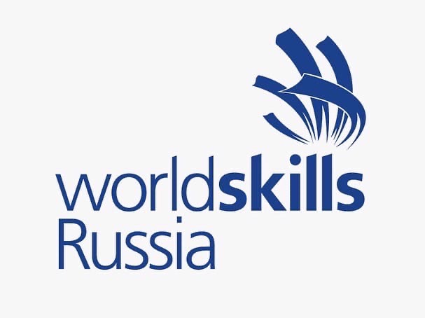 В Твери оценили молодых профессионалов WorldSkills Russia